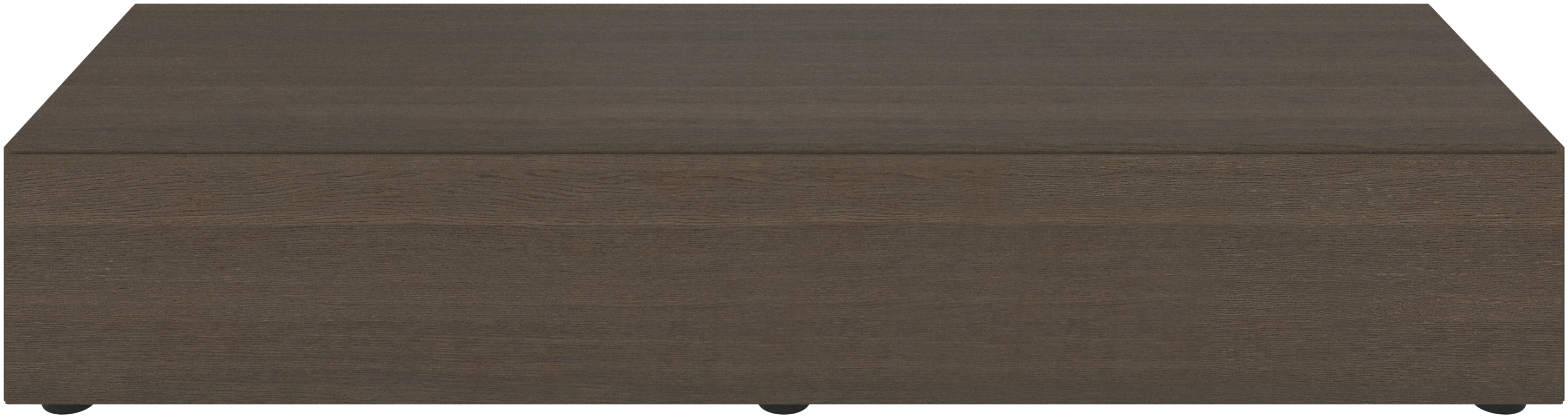 1640768_PNG-Web 72dpi.png